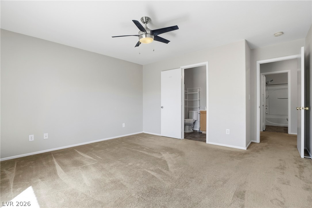 7224 Forefather Street Las Vegas NV 89148