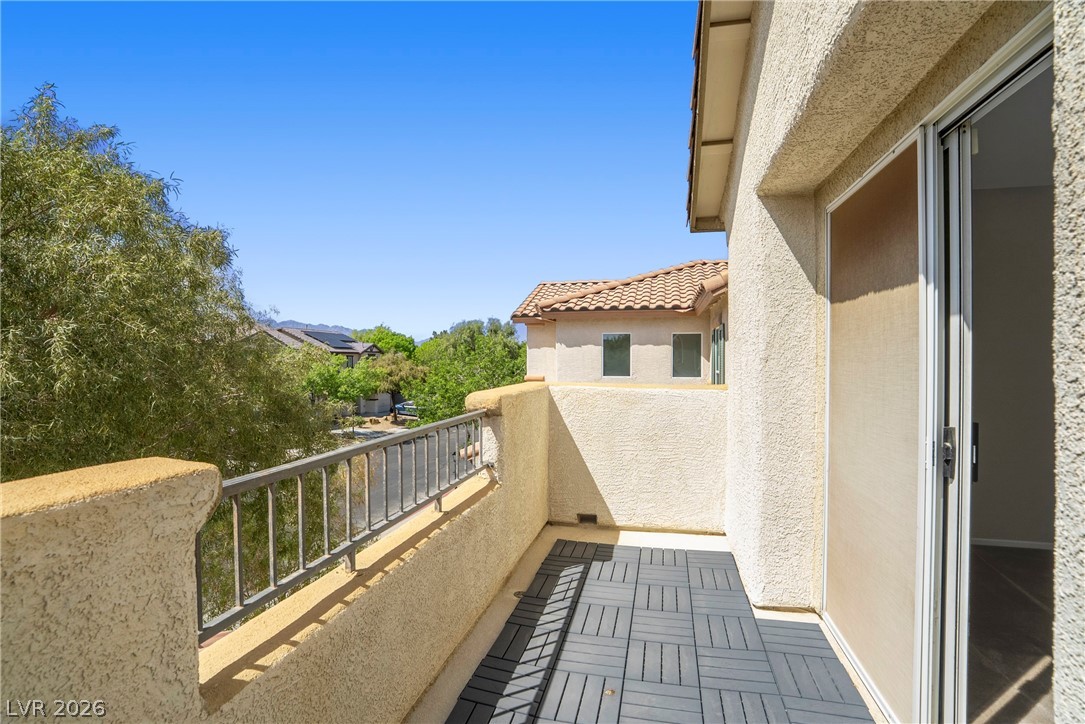 7224 Forefather Street Las Vegas NV 89148