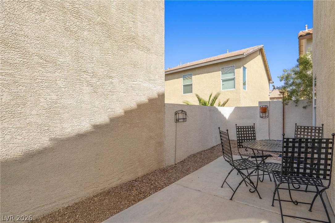 7224 Forefather Street Las Vegas NV 89148
