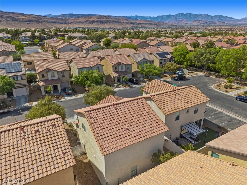 7224 Forefather Street Las Vegas NV 89148