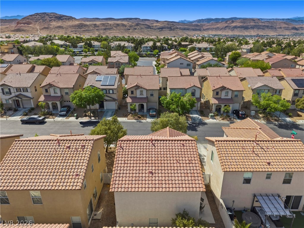 7224 Forefather Street Las Vegas NV 89148