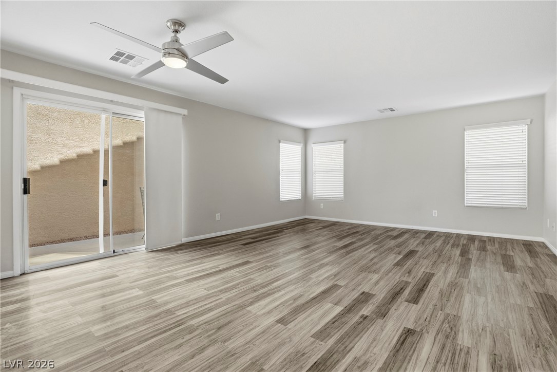 7224 Forefather Street Las Vegas NV 89148