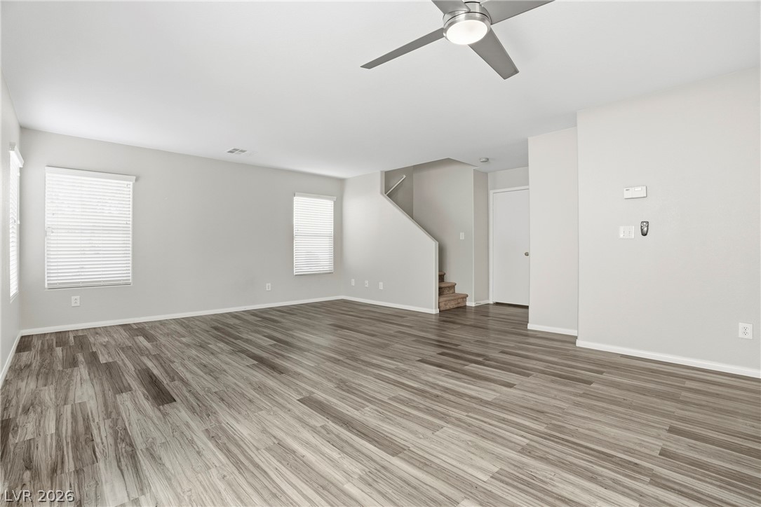 7224 Forefather Street Las Vegas NV 89148