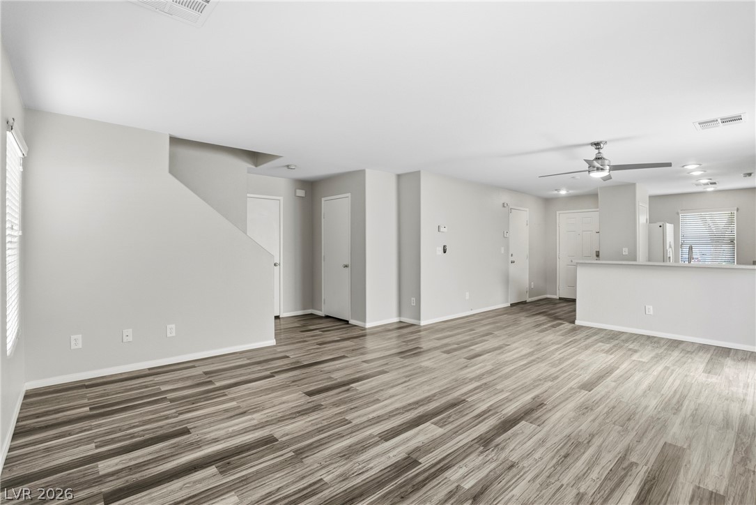 7224 Forefather Street Las Vegas NV 89148