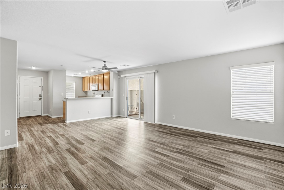 7224 Forefather Street Las Vegas NV 89148