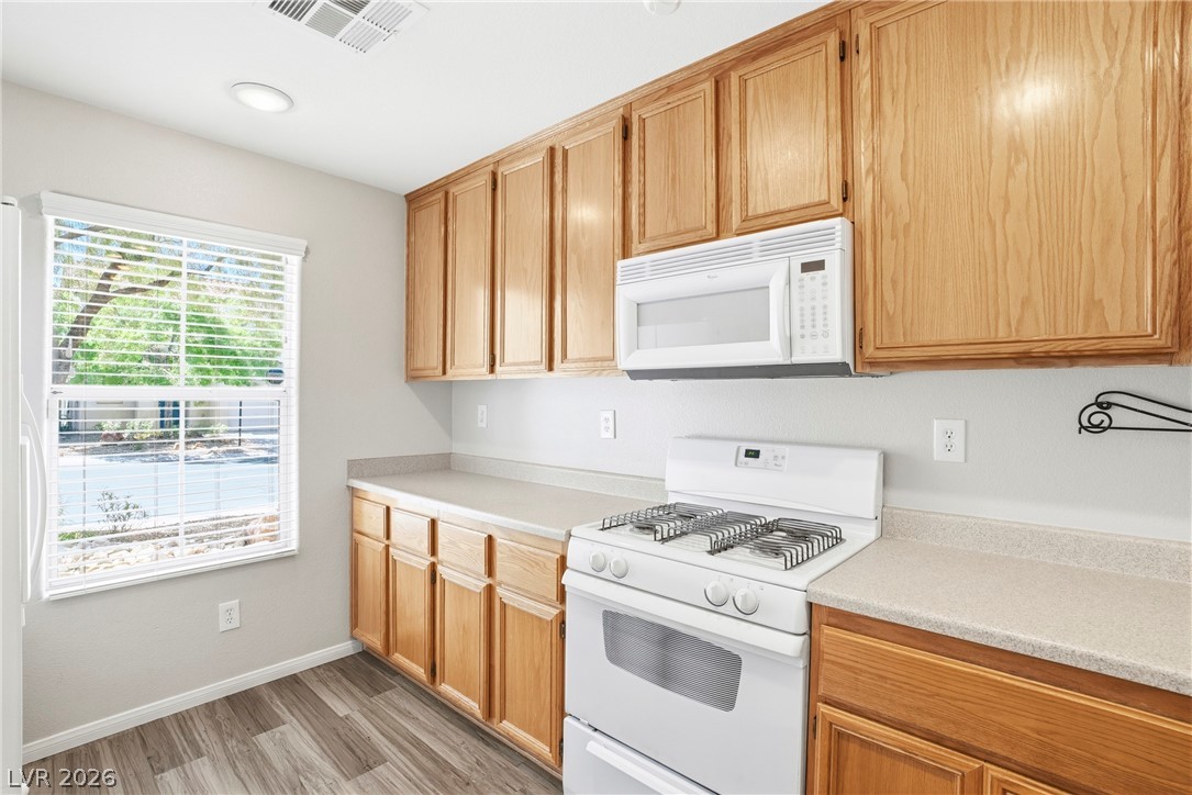 7224 Forefather Street Las Vegas NV 89148