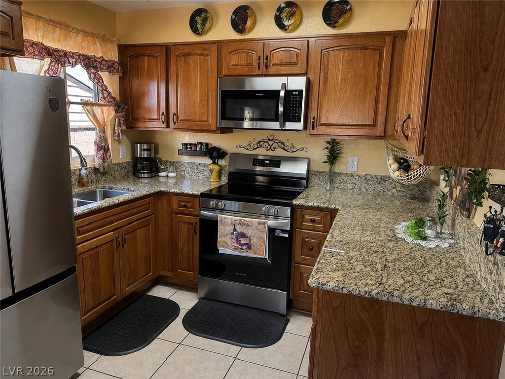 410 West Atlantic Avenue Henderson NV 89015