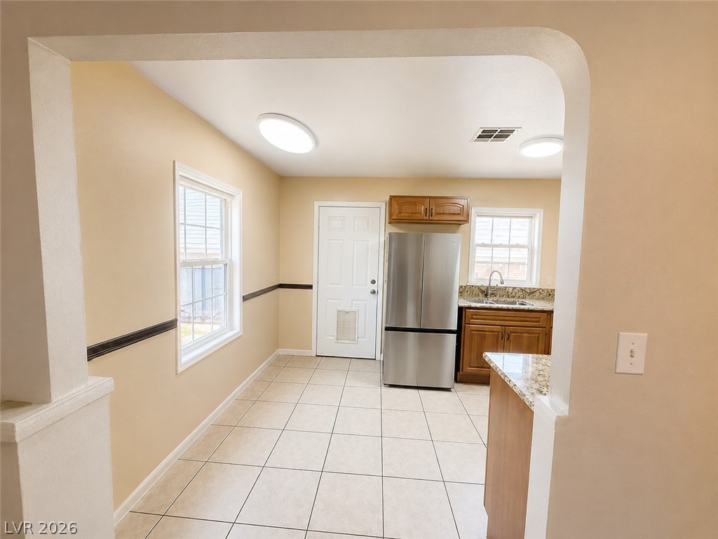 410 West Atlantic Avenue Henderson NV 89015