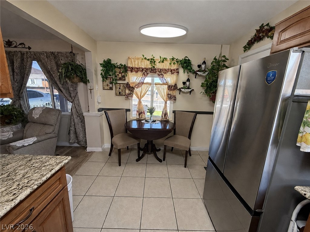 410 West Atlantic Avenue Henderson NV 89015