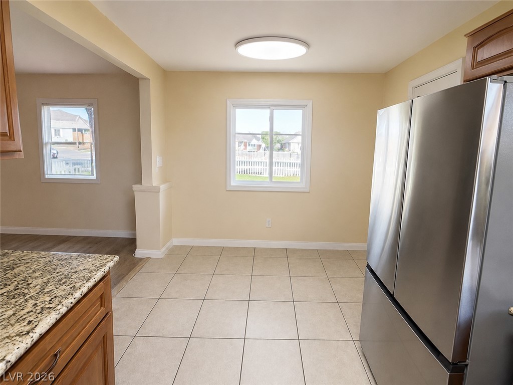 410 West Atlantic Avenue Henderson NV 89015