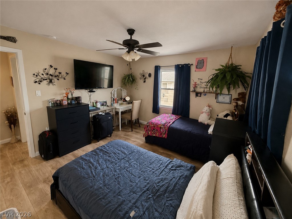 410 West Atlantic Avenue Henderson NV 89015