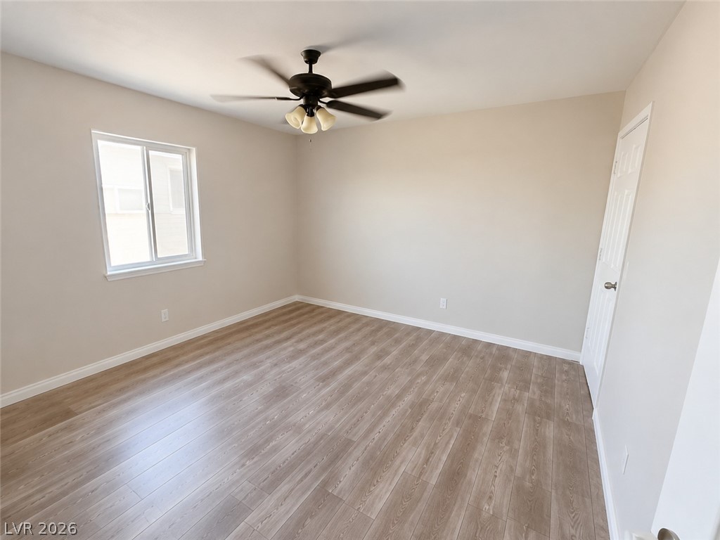 410 West Atlantic Avenue Henderson NV 89015