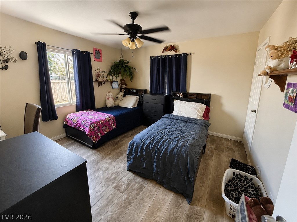 410 West Atlantic Avenue Henderson NV 89015
