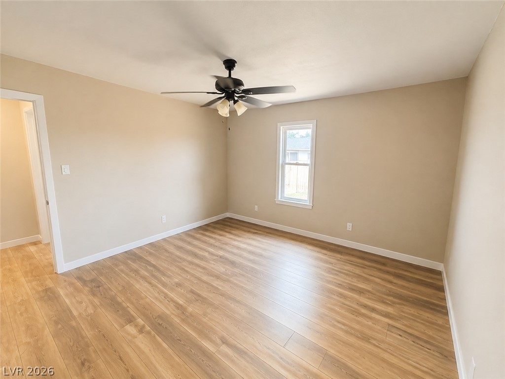 410 West Atlantic Avenue Henderson NV 89015