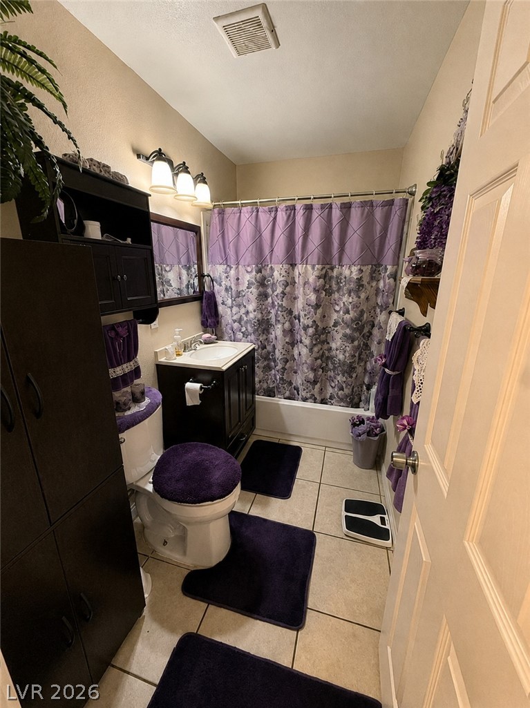 410 West Atlantic Avenue Henderson NV 89015