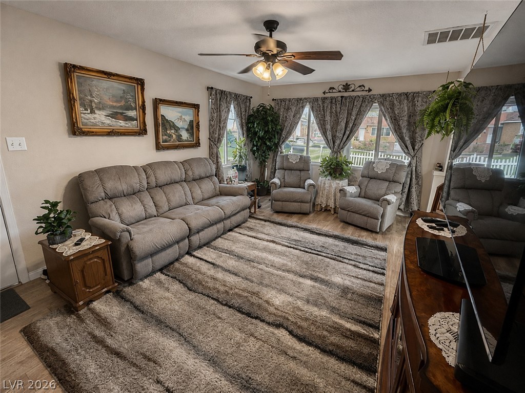 410 West Atlantic Avenue Henderson NV 89015