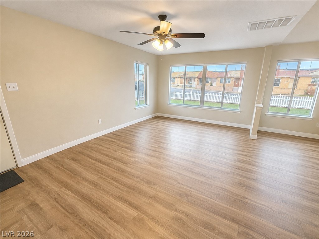 410 West Atlantic Avenue Henderson NV 89015