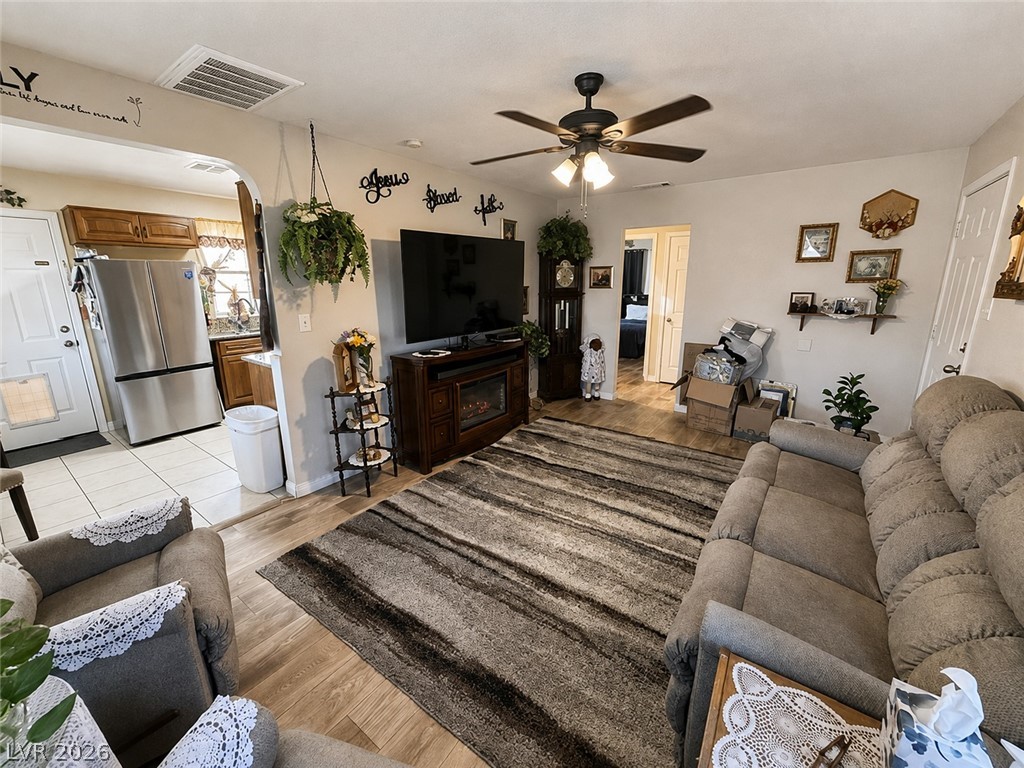 410 West Atlantic Avenue Henderson NV 89015
