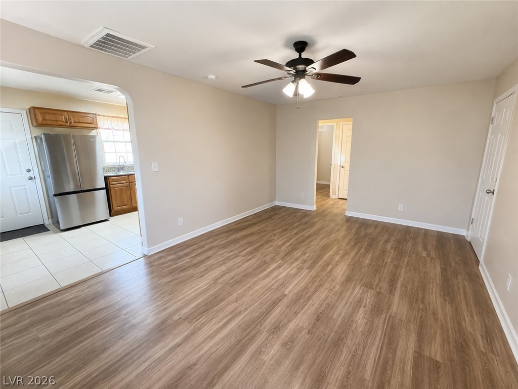 410 West Atlantic Avenue Henderson NV 89015