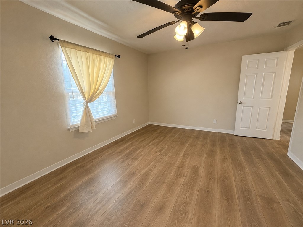 410 West Atlantic Avenue Henderson NV 89015