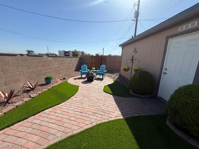 410 West Atlantic Avenue Henderson NV 89015