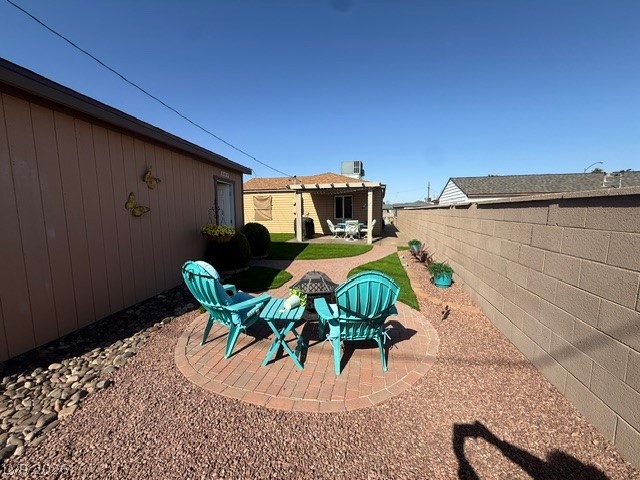 410 West Atlantic Avenue Henderson NV 89015