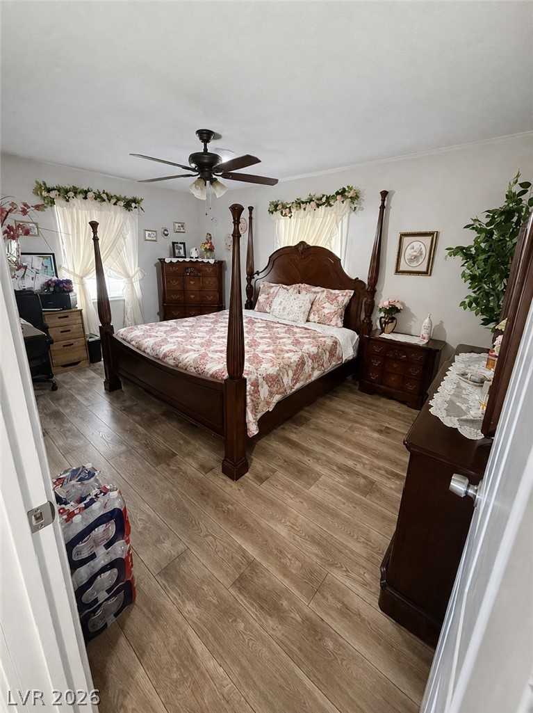 410 West Atlantic Avenue Henderson NV 89015