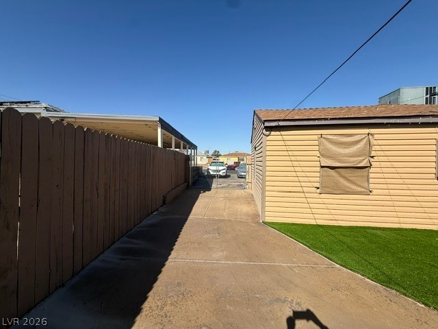 410 West Atlantic Avenue Henderson NV 89015