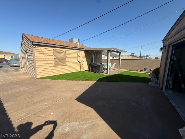 410 West Atlantic Avenue Henderson NV 89015