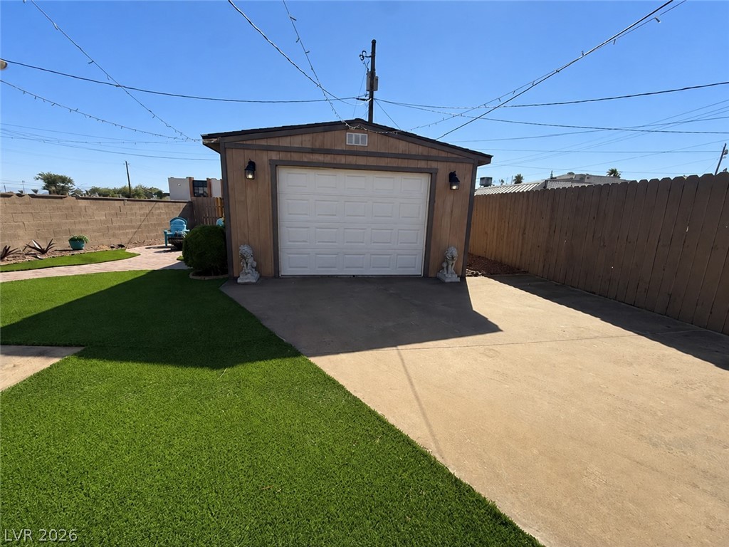 410 West Atlantic Avenue Henderson NV 89015