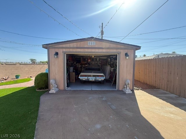 410 West Atlantic Avenue Henderson NV 89015