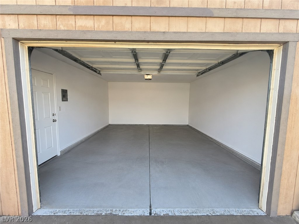 410 West Atlantic Avenue Henderson NV 89015