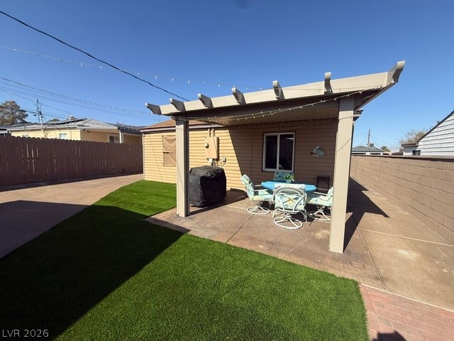 410 West Atlantic Avenue Henderson NV 89015