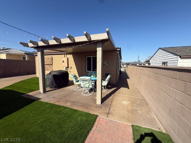 410 West Atlantic Avenue Henderson NV 89015