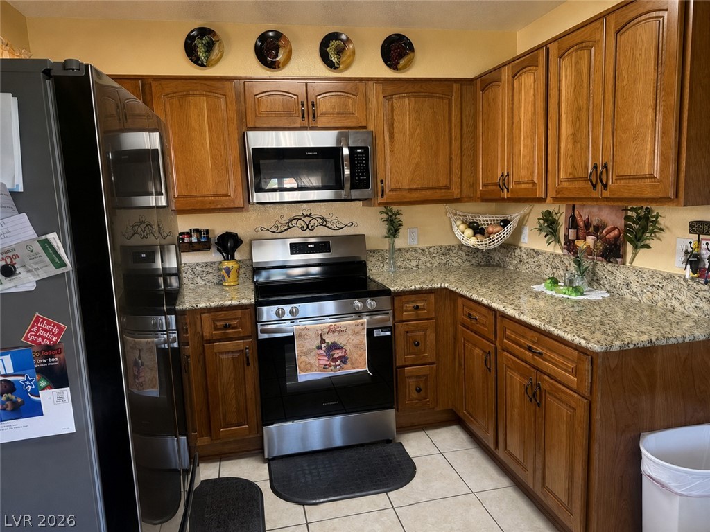 410 West Atlantic Avenue Henderson NV 89015