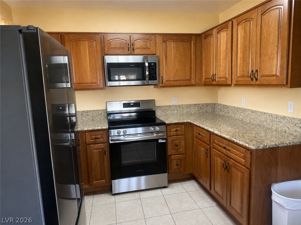 410 West Atlantic Avenue Henderson NV 89015