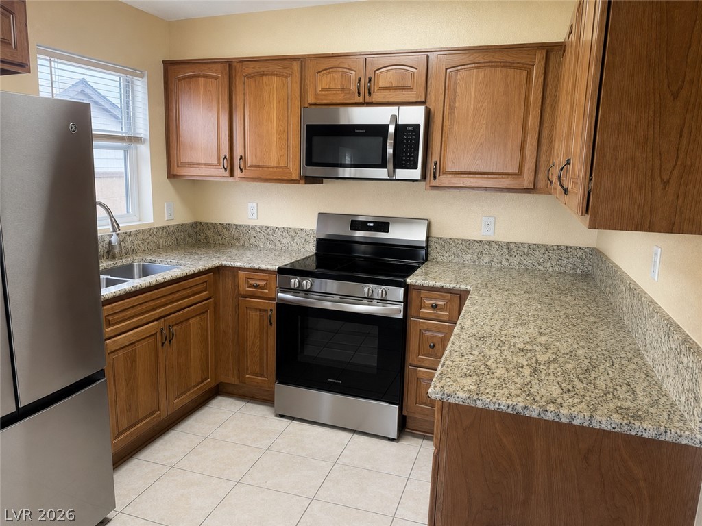 410 West Atlantic Avenue Henderson NV 89015