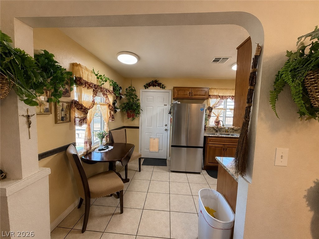 410 West Atlantic Avenue Henderson NV 89015