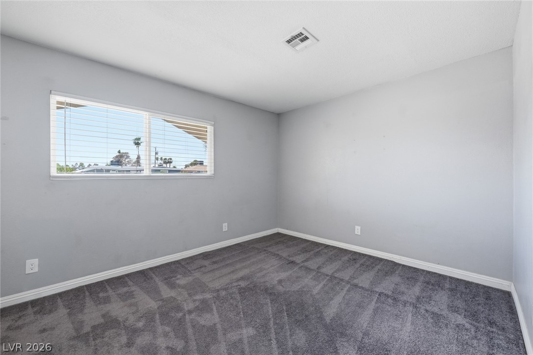 4300 West Bonanza Road Las Vegas NV 89107