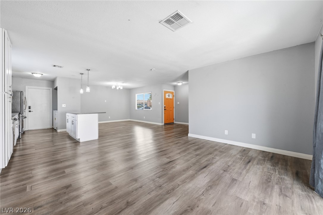 4300 West Bonanza Road Las Vegas NV 89107