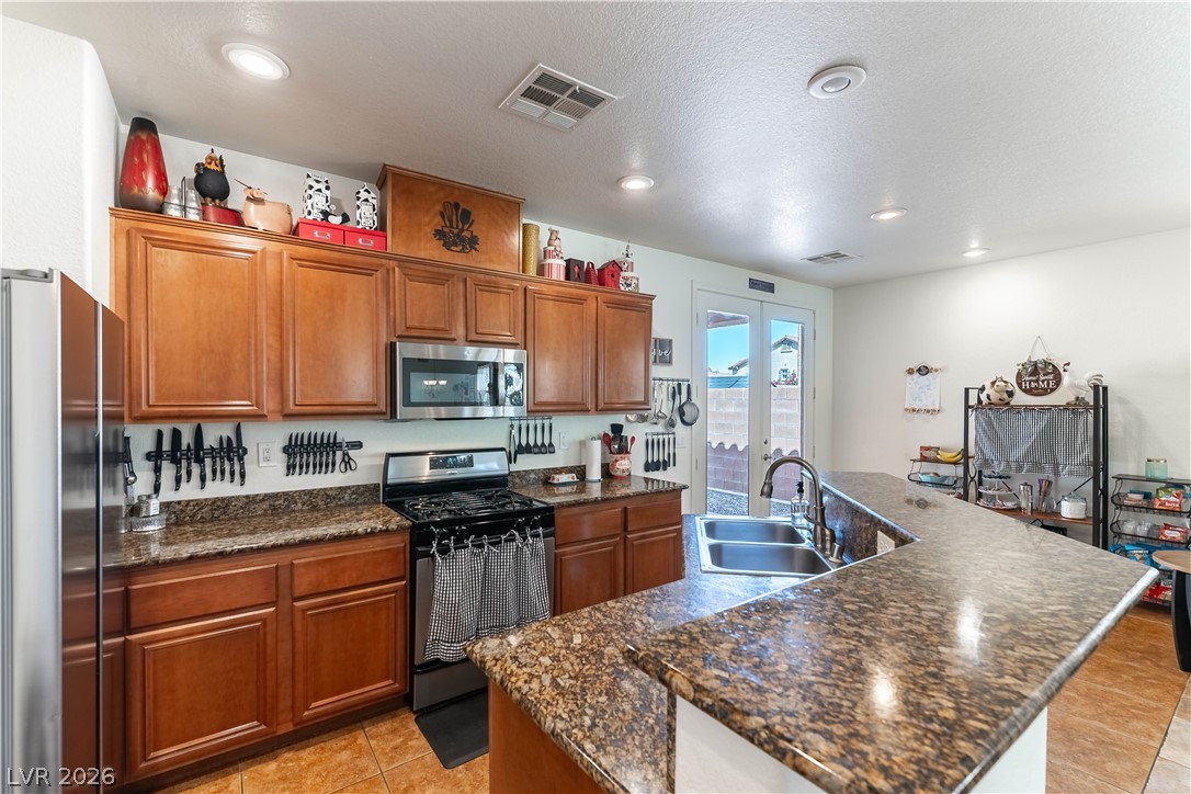 1189 Grove Park Street Henderson NV 89002