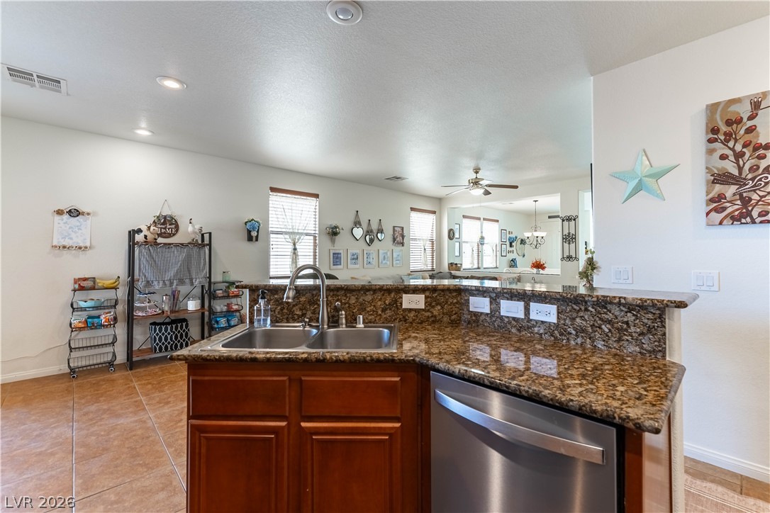 1189 Grove Park Street Henderson NV 89002