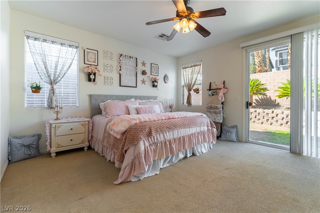1189 Grove Park Street Henderson NV 89002