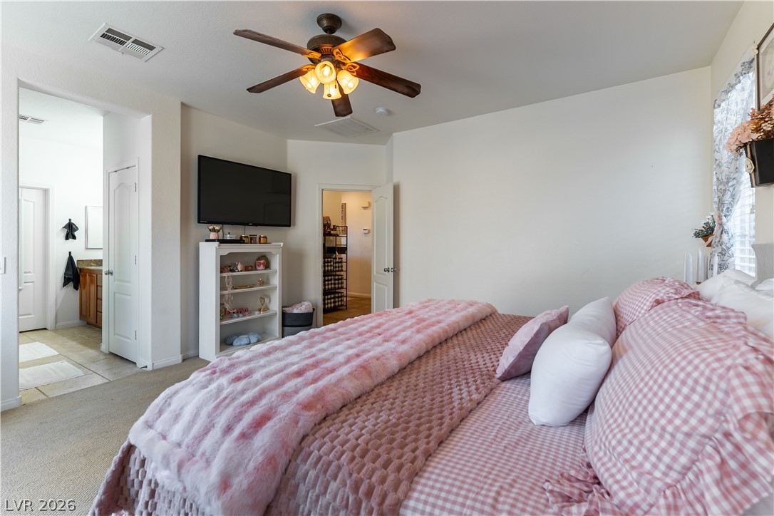 1189 Grove Park Street Henderson NV 89002