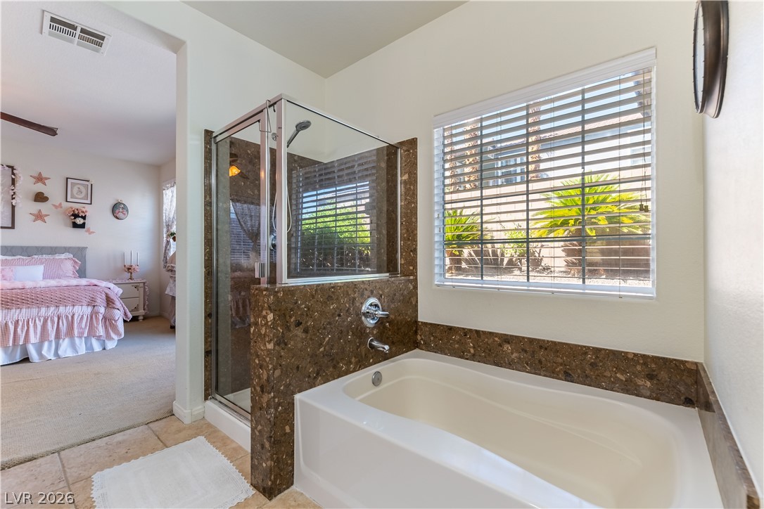 1189 Grove Park Street Henderson NV 89002