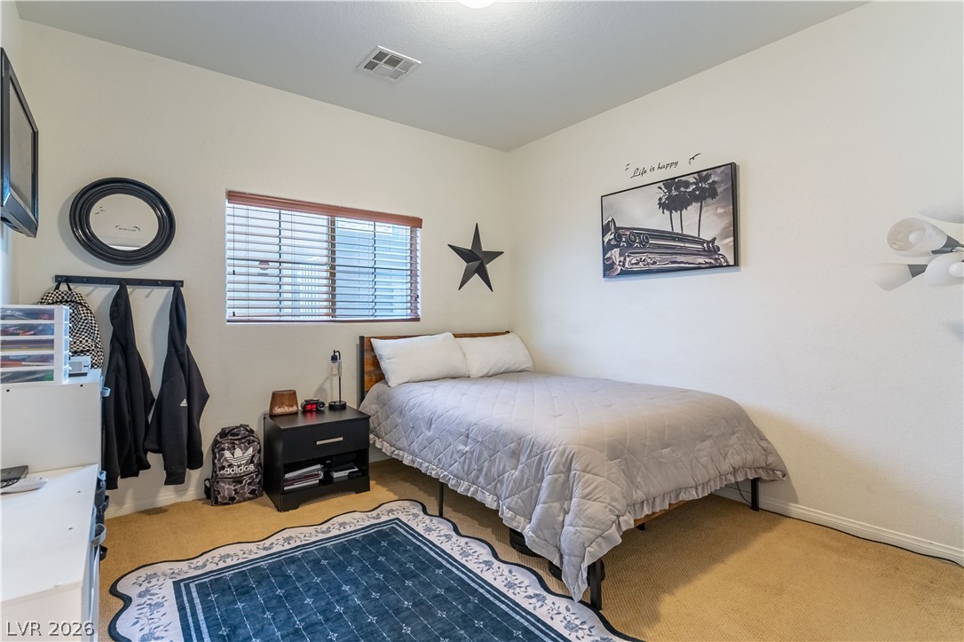 1189 Grove Park Street Henderson NV 89002