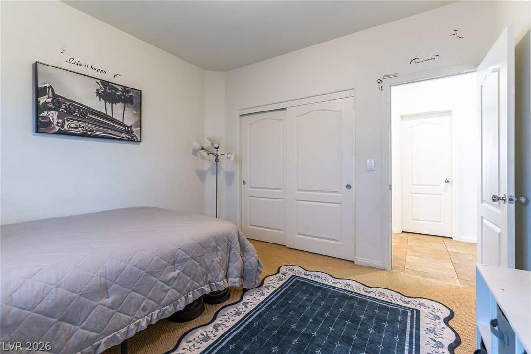 1189 Grove Park Street Henderson NV 89002