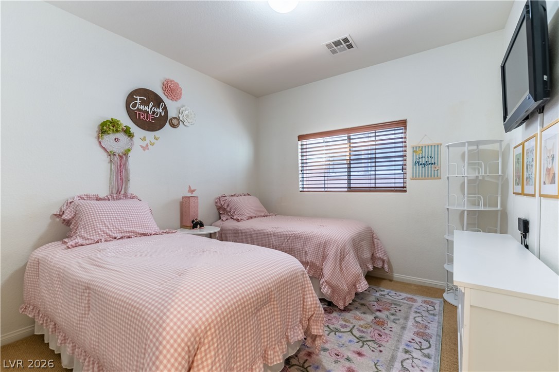 1189 Grove Park Street Henderson NV 89002