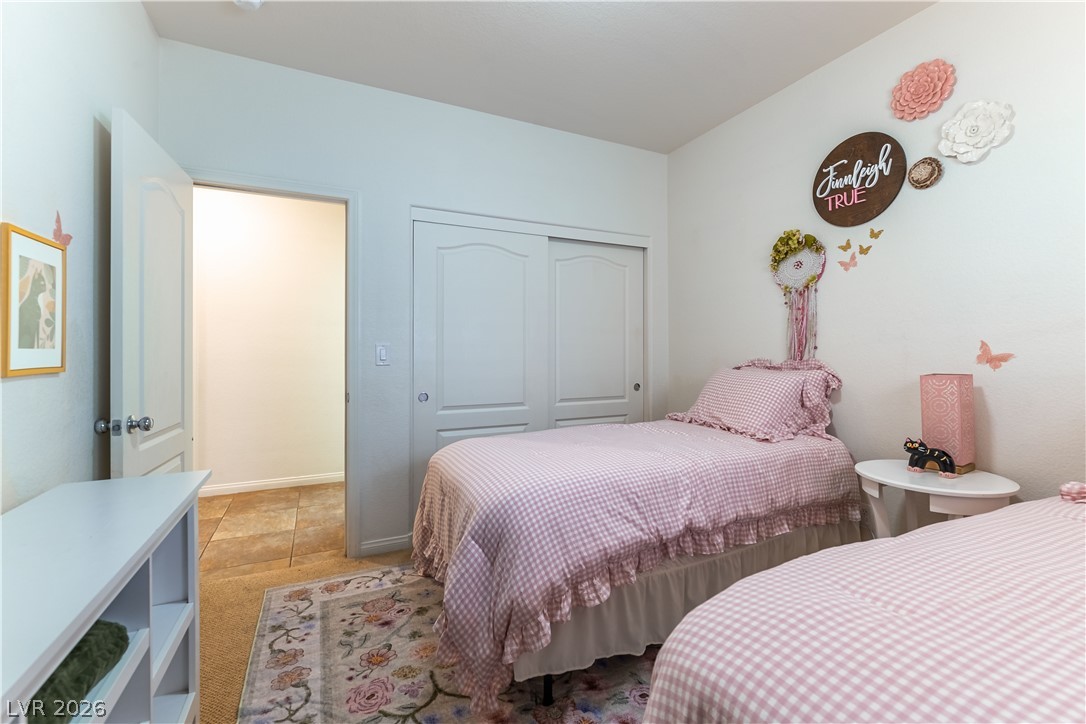 1189 Grove Park Street Henderson NV 89002