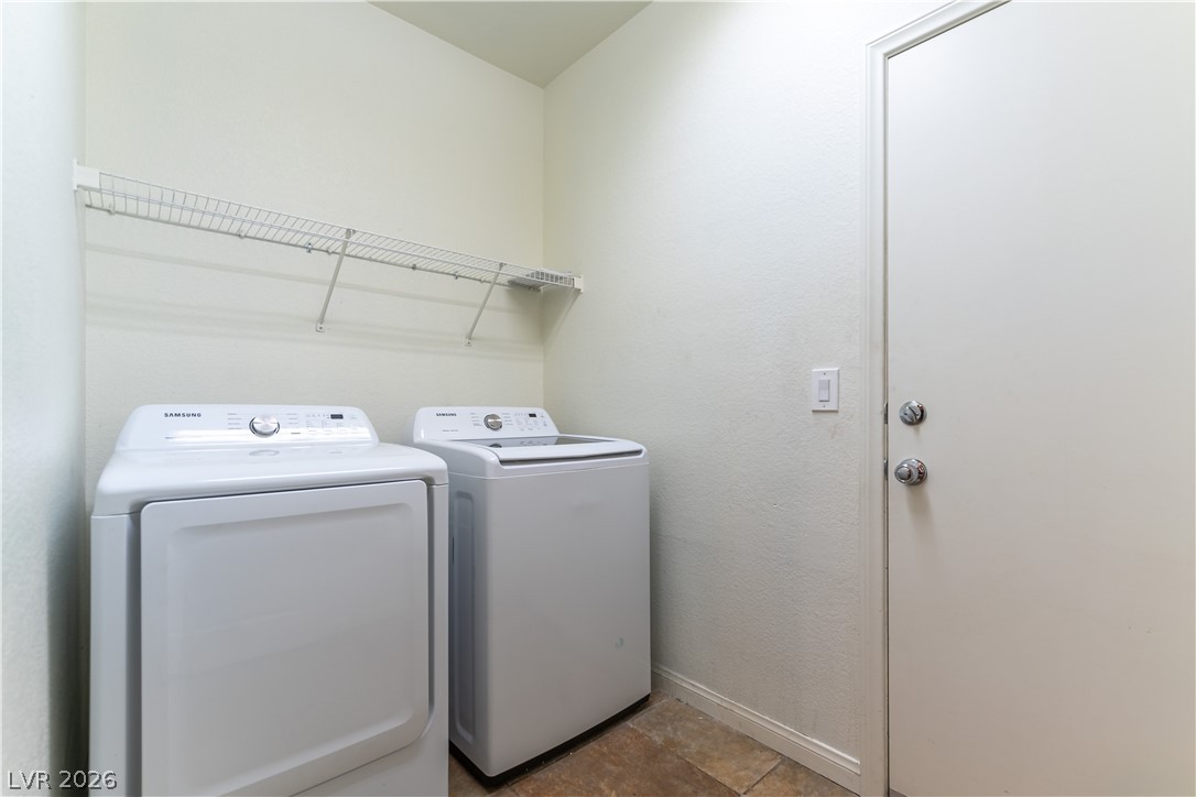 1189 Grove Park Street Henderson NV 89002